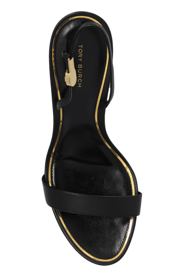 Tory Burch Heeled sandals | Women's Shoes | Vitkac